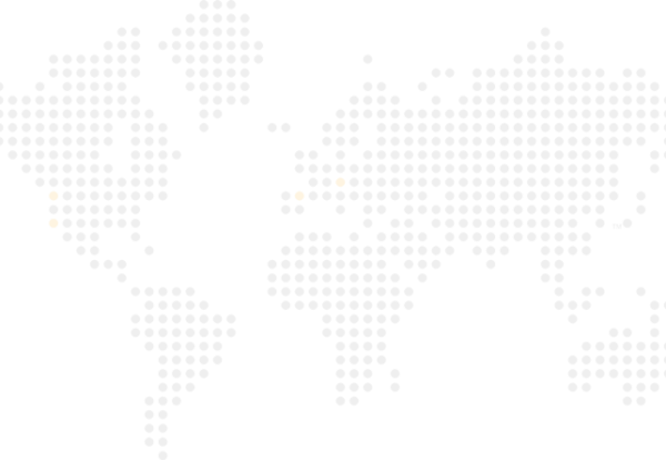 h4-map